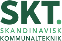 manufacturer\MANU558\MANU558.png